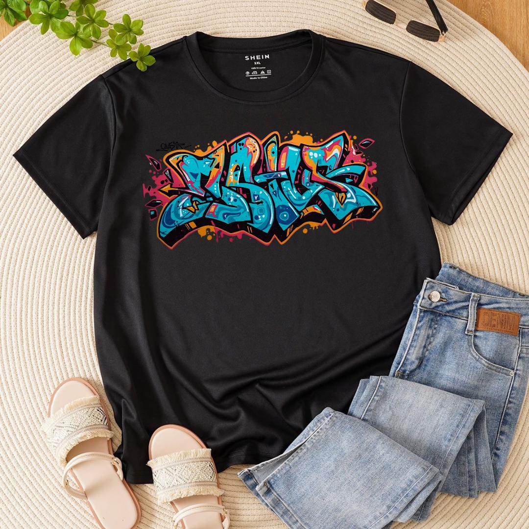 Urban Street Art Graffiti PNG Bundle: Instant Download - Etsy