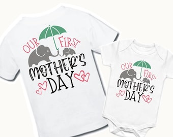 Download 1st Mothers Day Svg Etsy SVG, PNG, EPS, DXF File