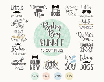 Free Free 296 Baby Boy Onesies Svg SVG PNG EPS DXF File