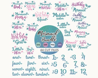 Download This Item Is Unavailable Etsy