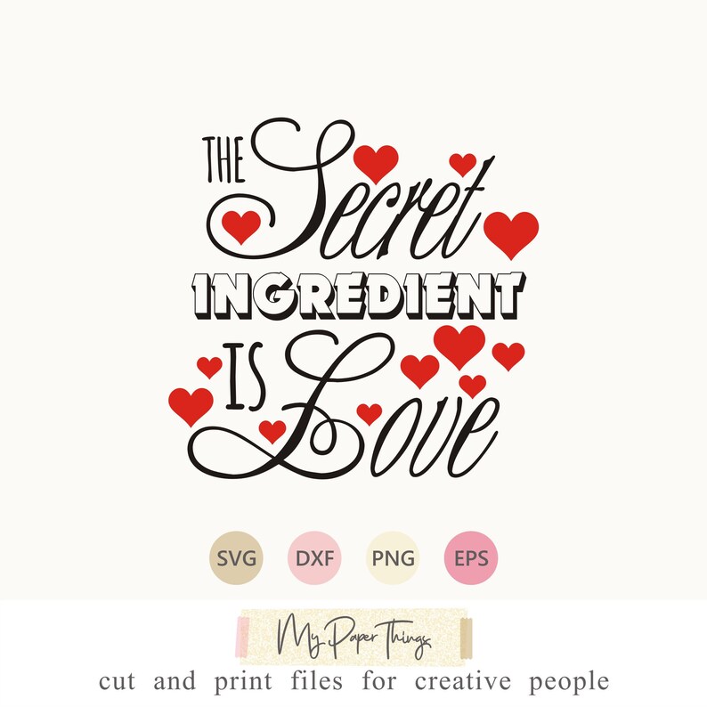 Download Heart Svg Dxf Cooking Svg Cricut Cut File Love Svg Love Clipart Eps Silhouette Png Valentine Svg Valentine S Day Svg Baking Svg Craft Supplies Tools Paper Party Kids Sultraline Id