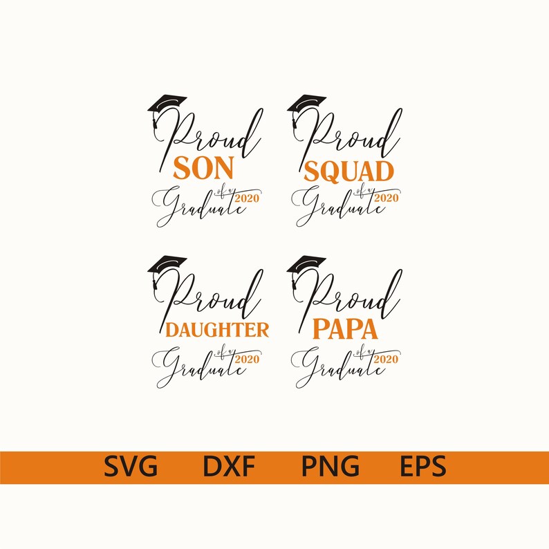 Free Free 208 Family Graduation Svg SVG PNG EPS DXF File