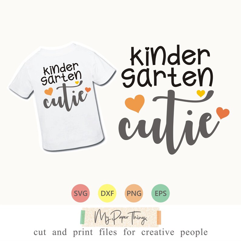 Free Free 129 Kids Fishing Shirt Svg SVG PNG EPS DXF File