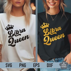 Libra Queen Astrologie Zeichen, Libra Astrologie Zeichen, Libra Png, Libra Geburtstag, September Oktober Geburtstag, Libra Astrologie Zeichen
