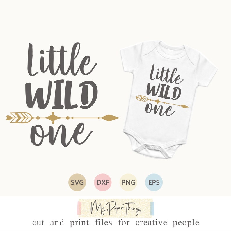 Free Free 167 Little Wildflower Svg SVG PNG EPS DXF File