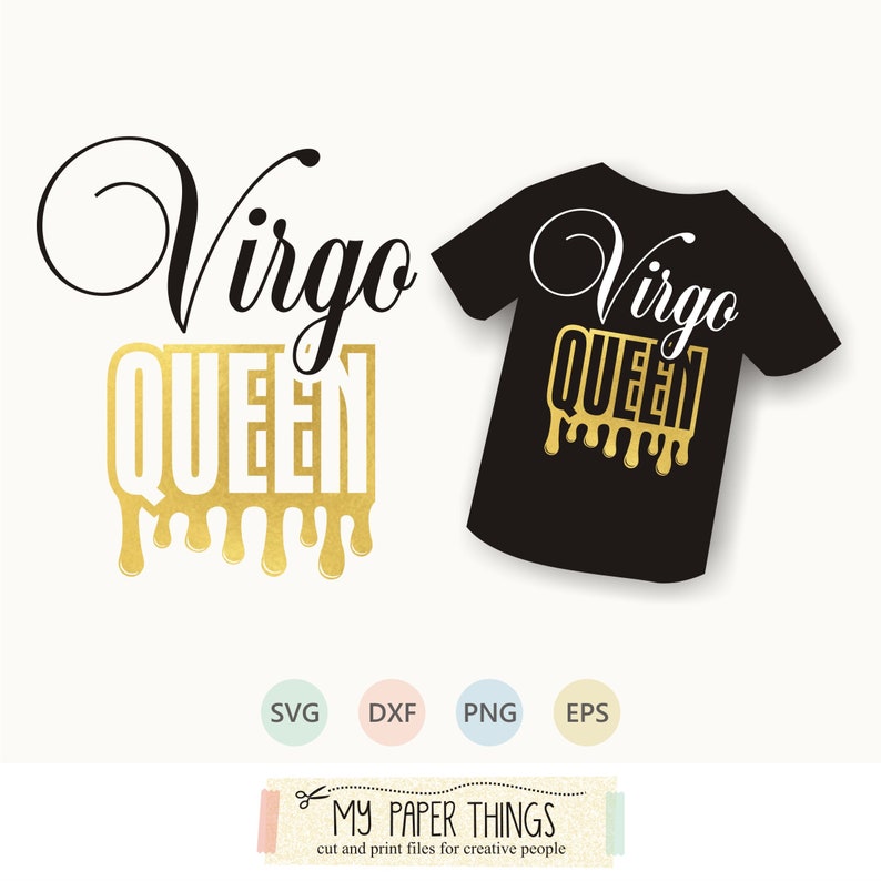 Free Free August Queen Svg 648 SVG PNG EPS DXF File