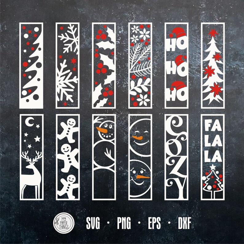collapsible vertical tree svg collapsible vertical tree svg