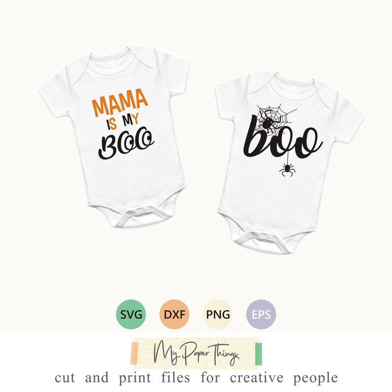 Download Clip Art Baby Onesie Svg Girl Halloween Svg Bundle Kids Iron On Digital Download First Halloween Svg Baby Halloween Svg Designs For Boy Art Collectibles