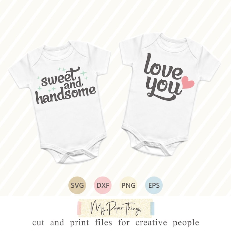 Download Girl Birthday Tshirt Svg Newborn Svg Designs For Boy Baby Onesie Svg Baby Shower Svg Baby Svg Bundle Kids Iron On Digital Download Clip Art Art Collectibles