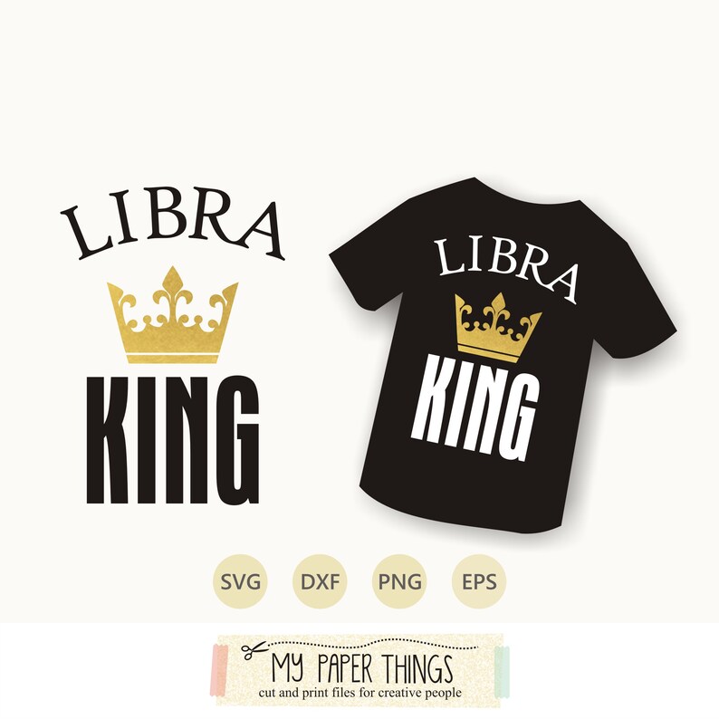 Download Libra Birthday Svg 142 Svg Images File