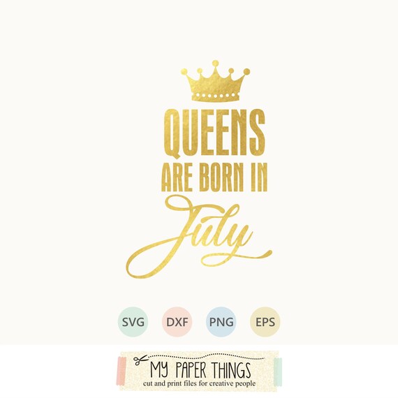 Free Free July Birthday Svg 426 SVG PNG EPS DXF File