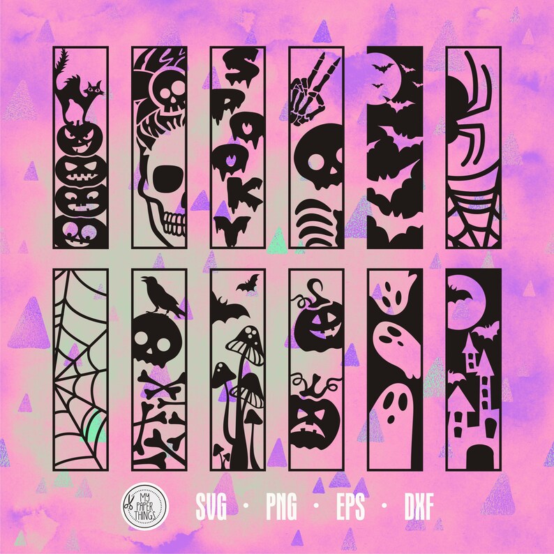 dollar-tree-halloween-candle-svg-bundle-spooky-svg-halloween-candle