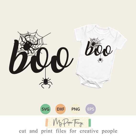 Free Free 168 Halloween Baby Onesie Svg SVG PNG EPS DXF File