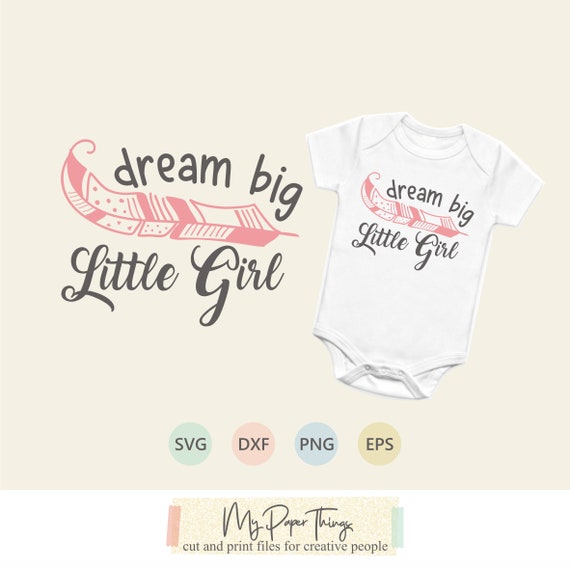 Free Free 239 Cute Baby Onesies Svg SVG PNG EPS DXF File