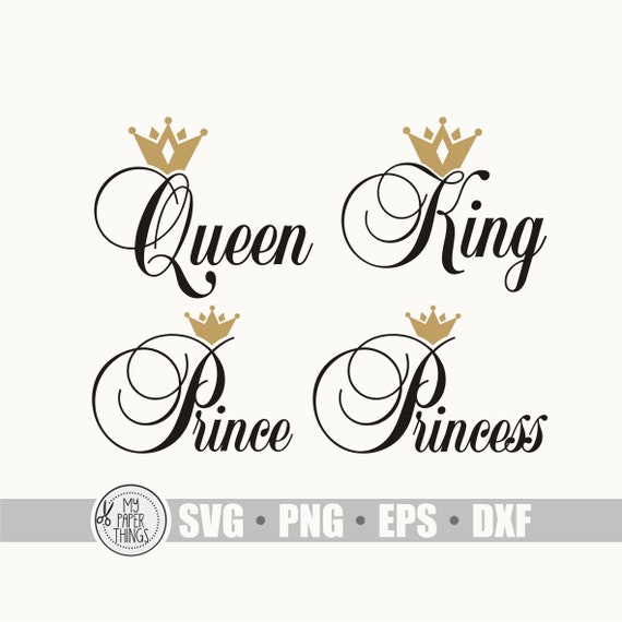 prince &Princessチョーカー | avanza.com.br