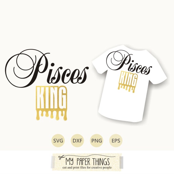 Free Free 295 Princess Wheelchair Svg SVG PNG EPS DXF File