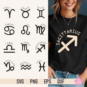Astrologie Zeichen SVG, Sternzeichen Zeichen svg, Sternzeichen Zeichen svg, Sternzeichen Geburtstag svg, Astrologie Zeichen svg, Sternzeichen Symbole svg, Sternbild Zeichen svg, Horoskop