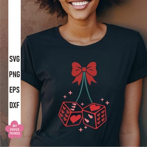 coquette cherry svg, cherry bow png, bow outline svg, cherry bomb png, soft girl era png, cherries svg, coquette aesthetic vday png