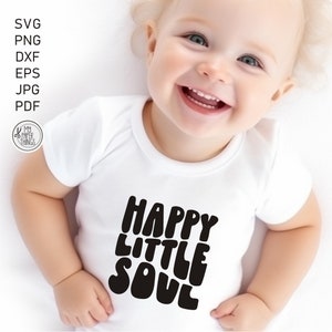 Baby-svg png | Baby onsie svg-bestand knippen | Babyjongen Svg | Baby meisje Svg | eps, dxf, png, svg-bestanden voor de cricut, silhouette