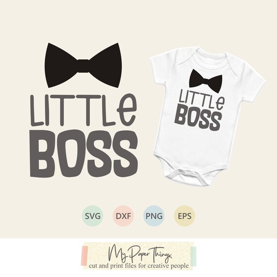 Download Baby Boy Onesie Svg