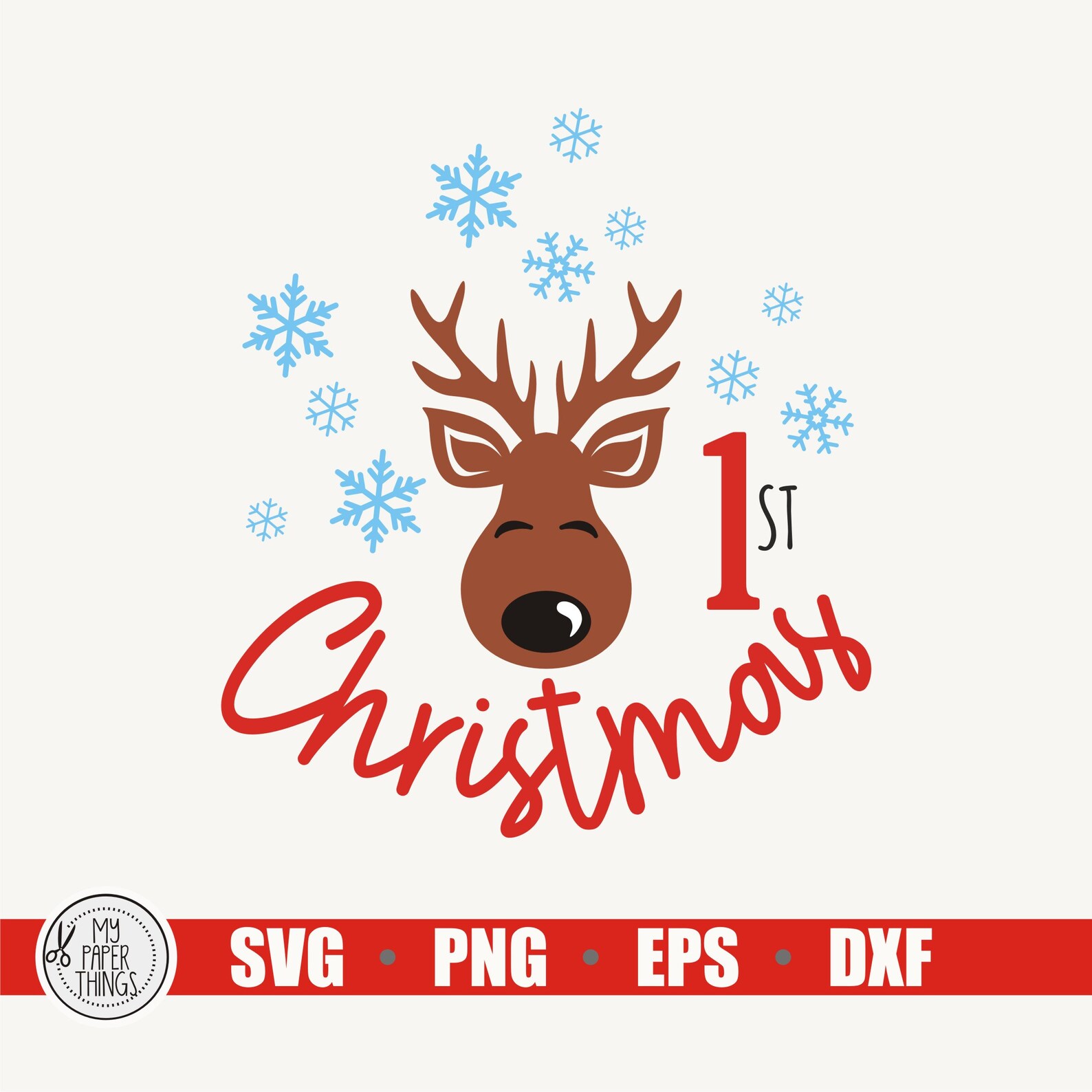 Baby's Firsts SVG, Baby's First Holidays Svg Bundle, Baby Shirt Design ...