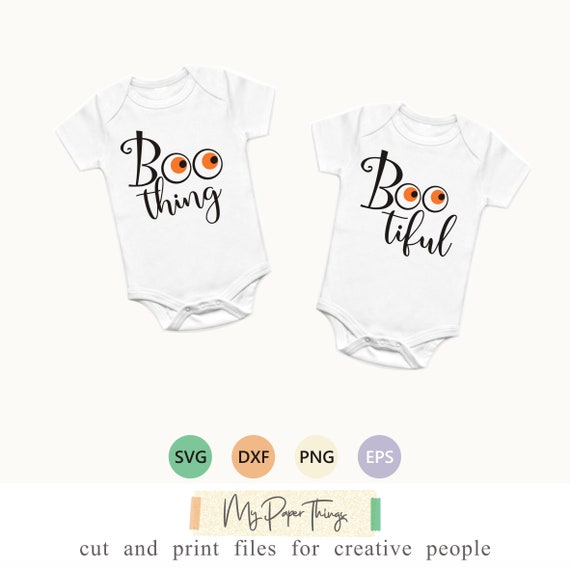 Download Clip Art Baby Onesie Svg Girl Halloween Svg Bundle Kids Iron On Digital Download First Halloween Svg Baby Halloween Svg Designs For Boy Art Collectibles