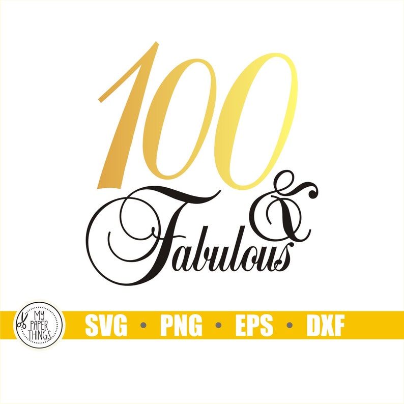 Download Svg Designs Birthday queen shirt svg Cameo 100 And ...