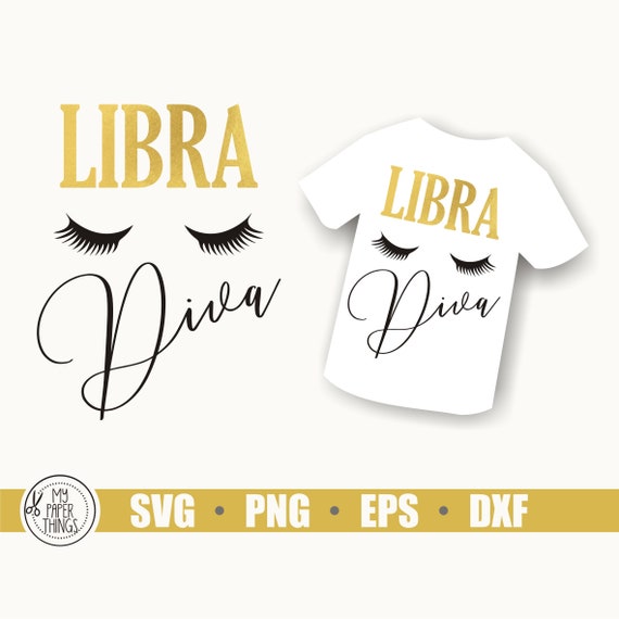 Free Free Libra Birthday Svg 770 SVG PNG EPS DXF File