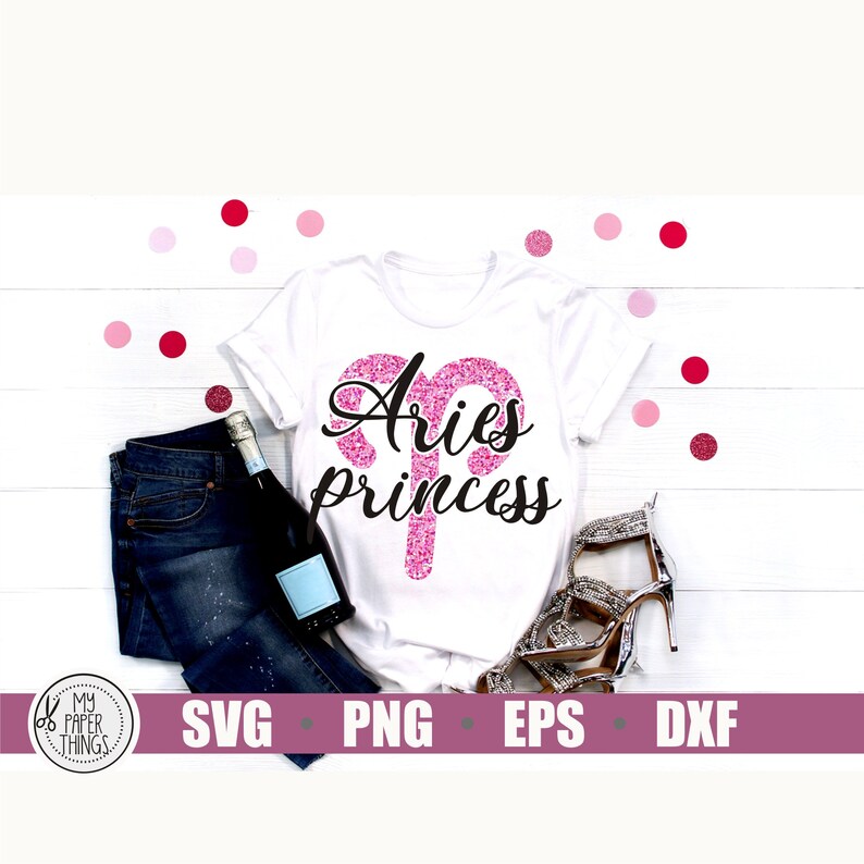 Free Free 295 Princess Wheelchair Svg SVG PNG EPS DXF File