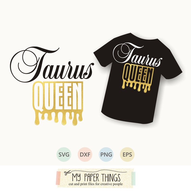 Free Free Taurus Queen Svg 829 SVG PNG EPS DXF File