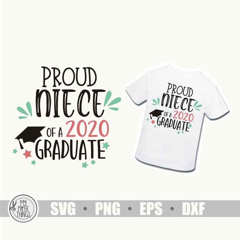 Free Free Proud Of Graduate Svg 765 SVG PNG EPS DXF File