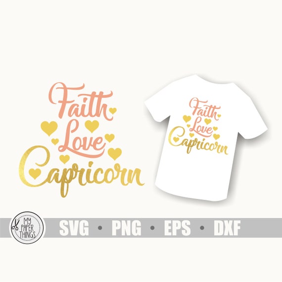 Download Birthday Svg Horoscope Svg Birthday Shirt Svg Cameo Silhouette Virgo Svg Zodiac Sign Svg Cricut Clip Art Art Collectibles Fontane Physio De