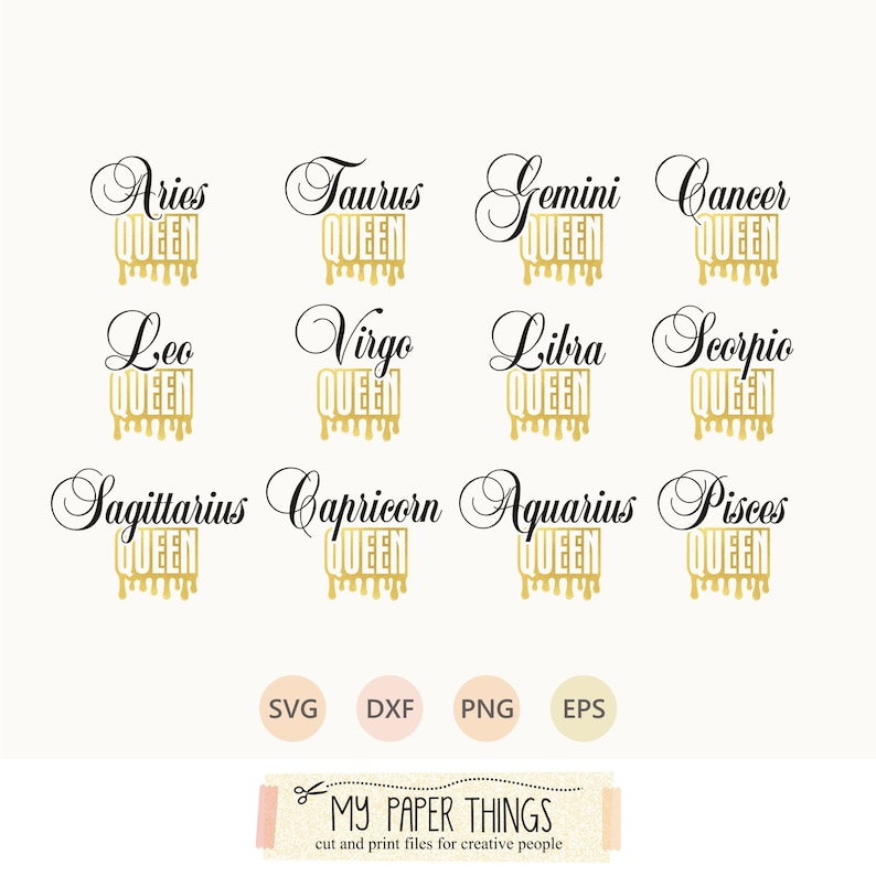 Free Free Queen Drip Svg 447 SVG PNG EPS DXF File