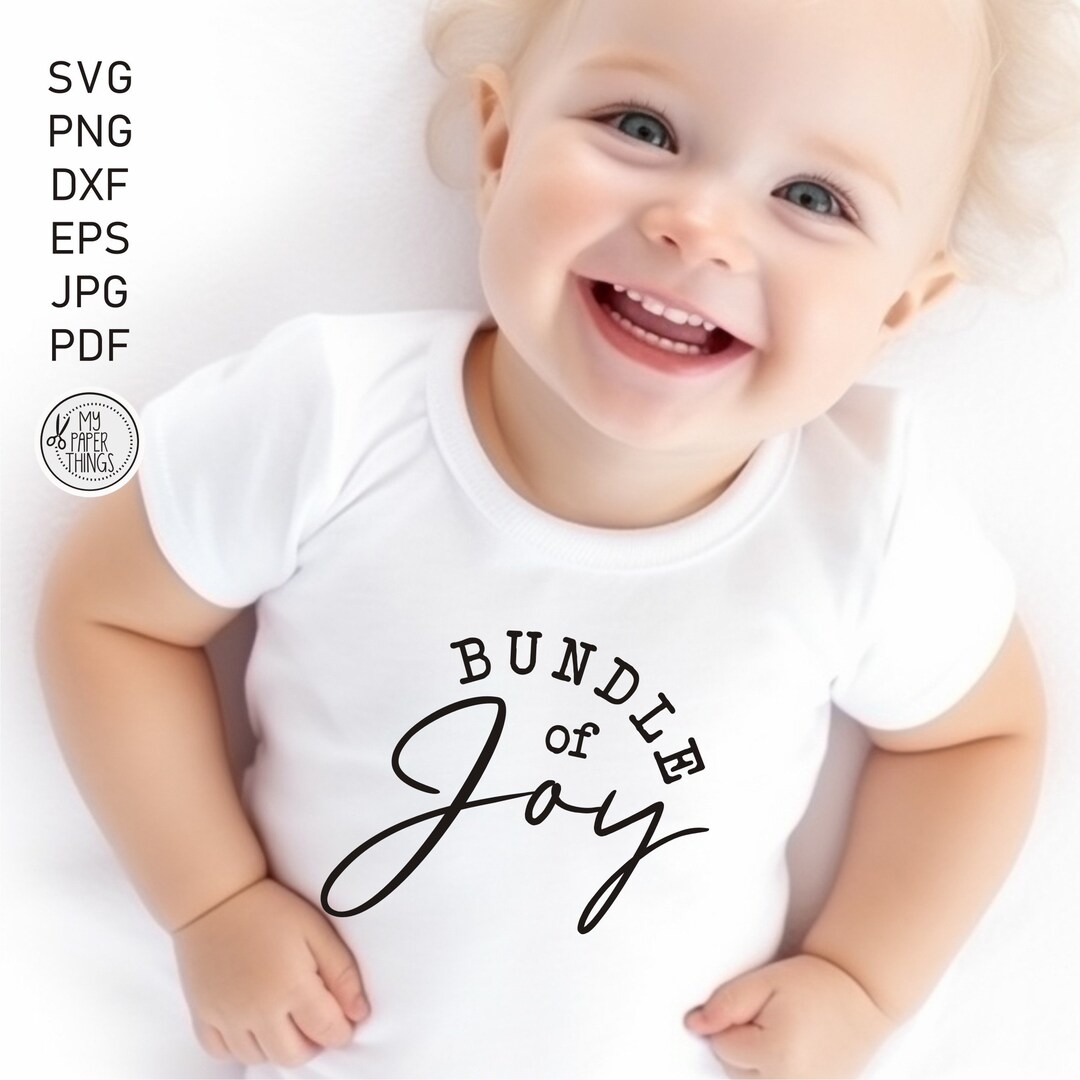 Newborn Onsie Svg Funny Baby Outfit Svg Baby Boy Svg Etsy