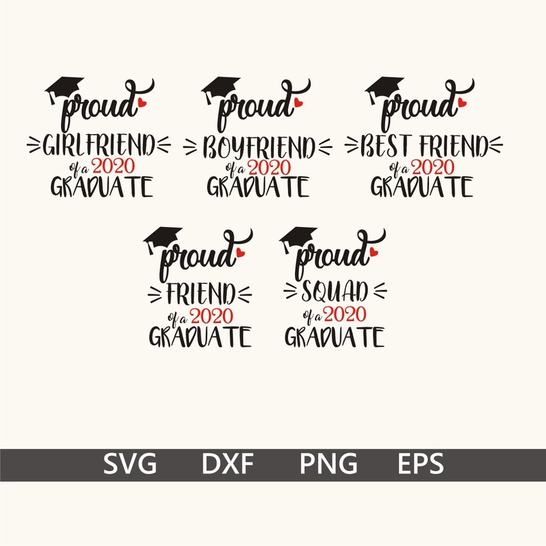 Free Free Proud Family Graduation Svg 910 SVG PNG EPS DXF File