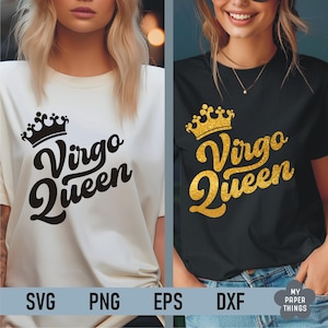 Virgo Queen Astrologie Zeichen, Virgo Astrologie Zeichen, Virgo Astrologie Zeichen, Virgo Astrologie Zeichen, Virgo Astrologie Zeichen, Virgo Geburtstag, August September Geburtstag, Virgo Astrologie Zeichen