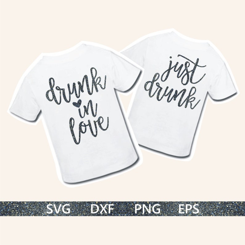 Free Free Drunk In Love Svg Free 89 SVG PNG EPS DXF File