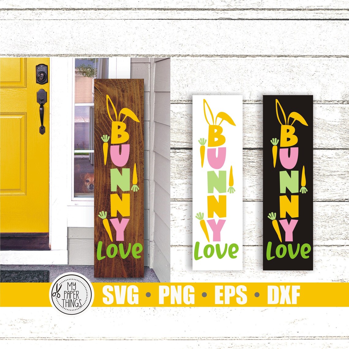 Free Free 114 Love Svg Easter SVG PNG EPS DXF File