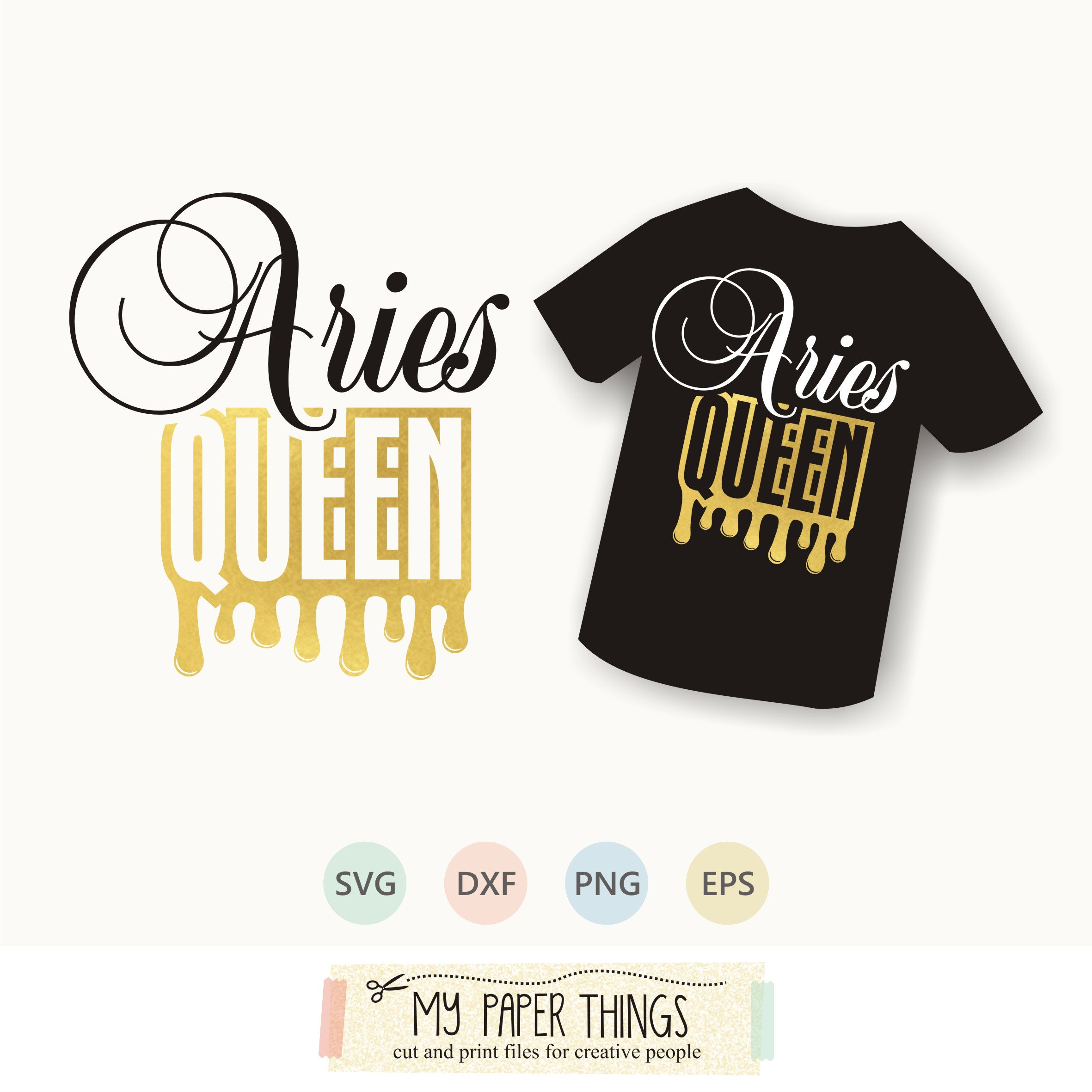 Free Free Pisces Queen Svg 352 SVG PNG EPS DXF File