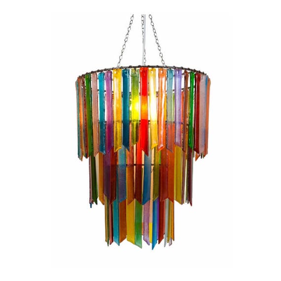 Rainbow Rhapsody </div>
</div>
</div>
</div>
<div style=