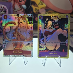 WaifuSaga Mystery Pack – Anime Collectors Waifu Edition
