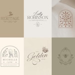 Logo Design
