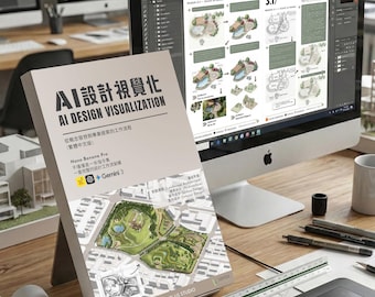 Ich versende per Einschreiben Auf Anfrage auch in anderen Farben möglich Auf Wunsch auch in anderen Farben erhältlich Verwendete Materialien: Handgemacht