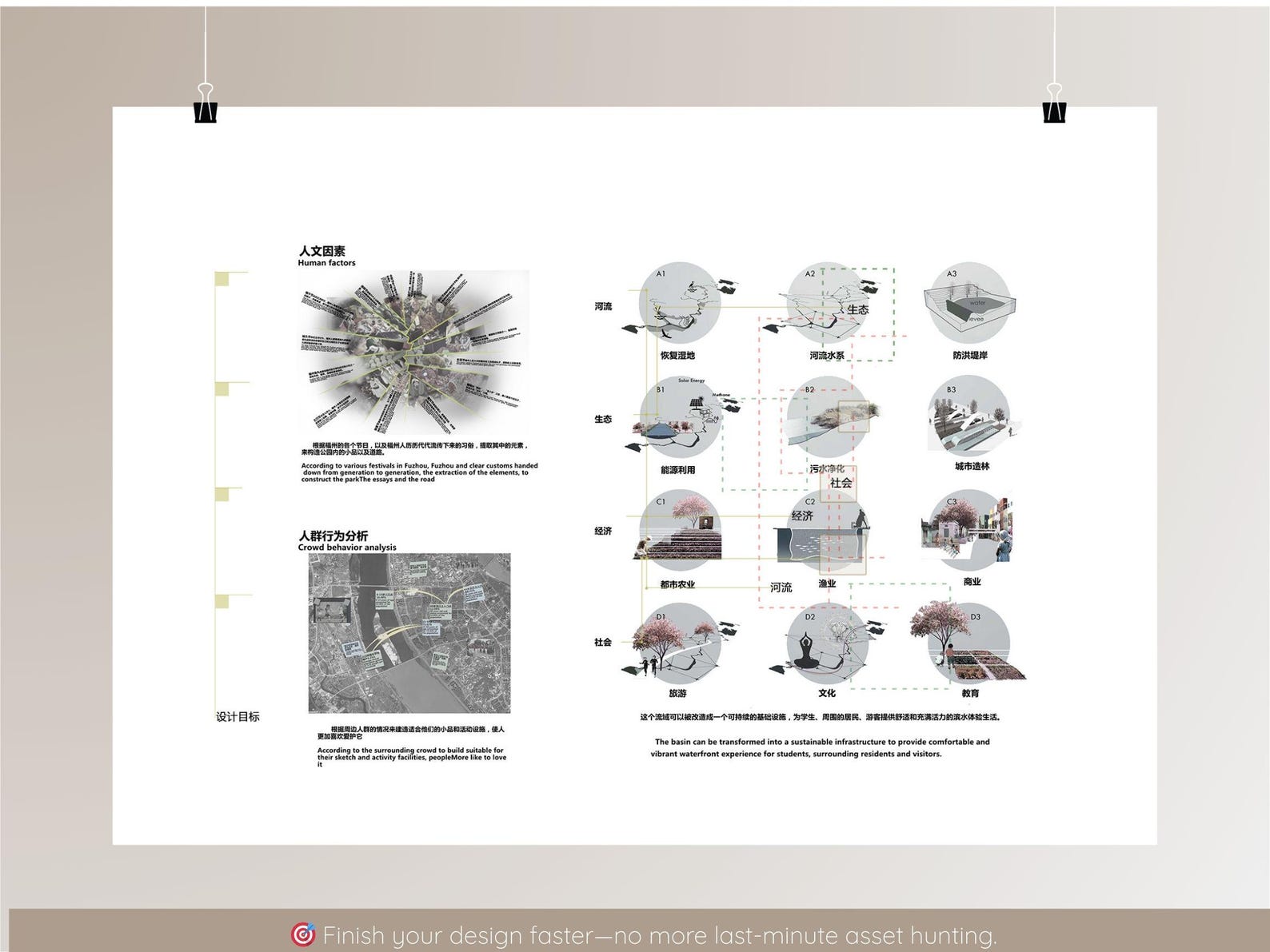 Programme Analysis Vol3 | User Diagram | PSD, JPG | Site Research ...