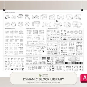 Può includere: Una tazza di ceramica bianca con manico nero e la scritta "But First, Coffee" in nero, con un carattere a mano. La tazza è su una superficie bianca.