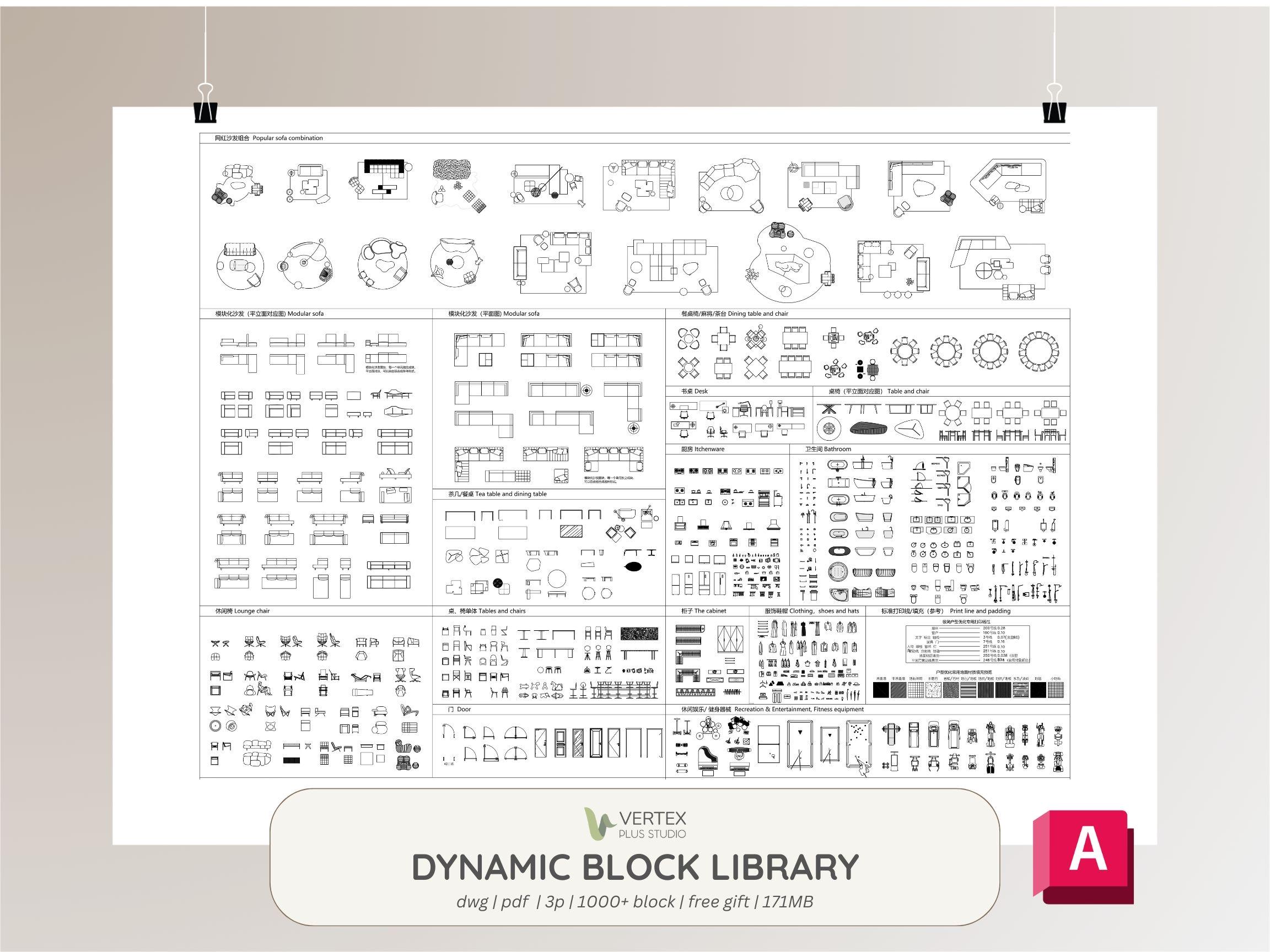 【未使用未登録】3D Archi Designer11 Professional 3Dアーキデザイナー11 Professionalレガシーライセンス ダウンロード版