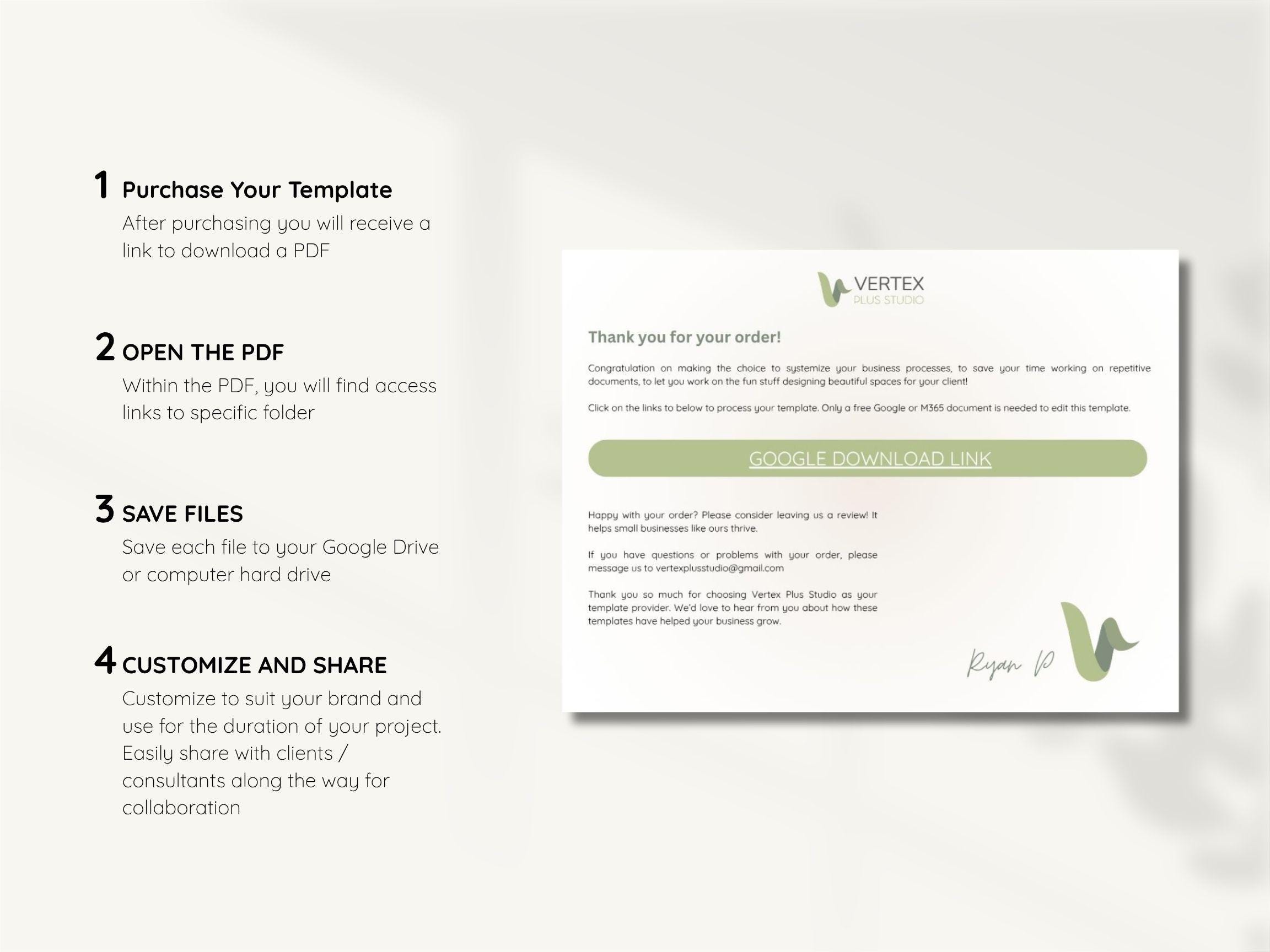 Landscape Architecture Master Plan | Urban Design Site Plan | PSD ...