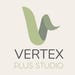 Vertexplusstudio