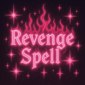 Snel: terug naar afzender Spell