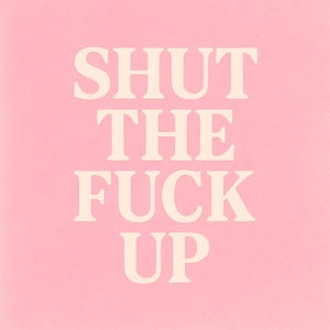 Trabajo vinculante para callarlos: detén los chismes, las mentiras, el drama y la energía negativa